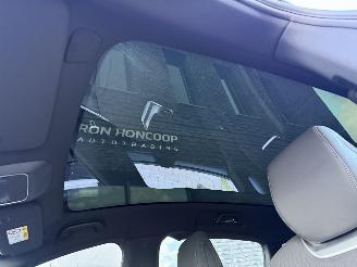 Xpeng G6 RWD 66kWh 259PK Aut. PANO FULL OPTIONS! picture 21