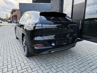 Xpeng G6 RWD 66kWh 259PK Aut. PANO FULL OPTIONS! picture 14