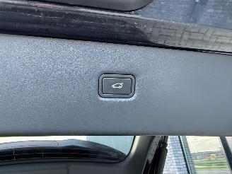 Xpeng G6 RWD 66kWh 259PK Aut. PANO FULL OPTIONS! picture 34