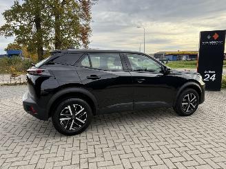 Peugeot 2008 NEW MODEL! 1.2 Turbo 101PK Active picture 9