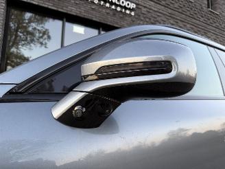 Xpeng G9 Performance 98kWh AWD 552PK Aut. AIR PANO FULL OPTIONS! picture 36