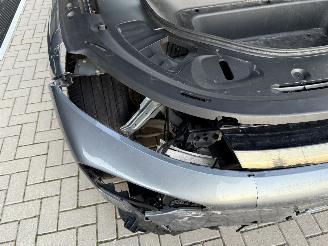 Xpeng G9 Performance 98kWh AWD 552PK Aut. AIR PANO FULL OPTIONS! picture 47