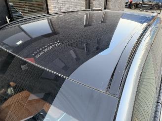 Xpeng G9 Performance 98kWh AWD 552PK Aut. AIR PANO FULL OPTIONS! picture 17