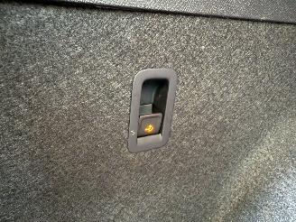 Seat Leon FR 1.4 TSI e-Hybrid 204PK DSG PANO VOL! picture 38