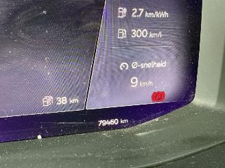 Seat Leon FR 1.4 TSI e-Hybrid 204PK DSG PANO VOL! picture 31