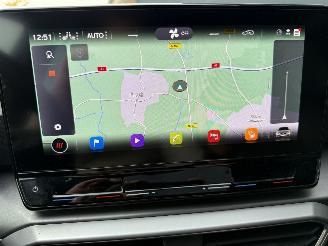 Seat Leon FR 1.4 TSI e-Hybrid 204PK DSG PANO VOL! picture 25