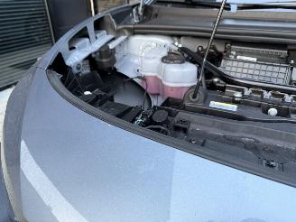 Volkswagen ID.7 Tourer PRO 77kWh 286PK Aut. VOL! picture 48