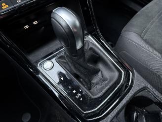 Volkswagen Touran FACELIFT 1.5 TSI 150PK DSG7 Highline 7-Personen picture 30