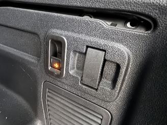 Volkswagen Touran FACELIFT 1.5 TSI 150PK DSG7 Highline 7-Personen picture 37