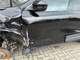 Renault Scenic E-TECH EV87 Long Range 218PK Aut. Iconic PANO VOL! picture 38