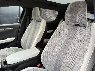 Renault Scenic E-TECH EV87 Long Range 218PK Aut. Iconic PANO VOL! picture 19