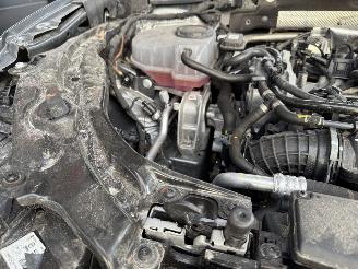 Volkswagen Passat VARIANT NEW MODEL! 1.5 eTSI 150PK DSG7 Elegance picture 40