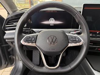 Volkswagen Passat VARIANT NEW MODEL! 1.5 eTSI 150PK DSG7 Elegance picture 20