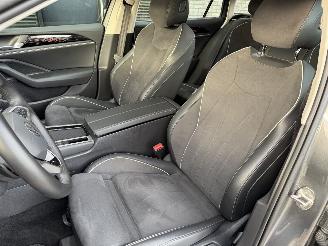 Volkswagen Passat VARIANT NEW MODEL! 1.5 eTSI 150PK DSG7 Elegance picture 18