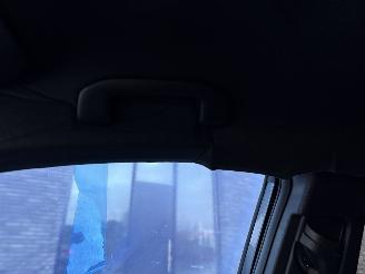 Toyota C-HR 2.0 Hybrid 184PK Aut. Dynamic picture 40