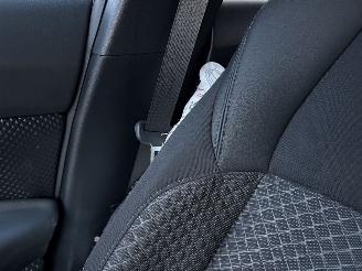 Toyota C-HR 2.0 Hybrid 184PK Aut. Dynamic picture 39