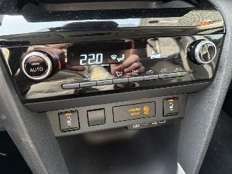 Toyota Yaris Cross 1.5 Hybrid 116PK Aut. Active picture 24