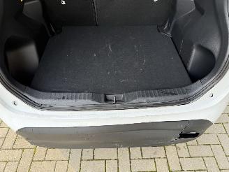 Toyota Yaris Cross 1.5 Hybrid 116PK Aut. Active picture 33