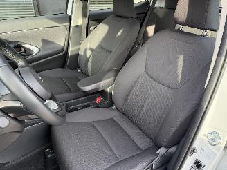 Toyota Yaris Cross 1.5 Hybrid 116PK Aut. Active picture 18