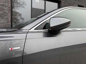 Audi A6 Limousine 50 TFSI e Quattro 299PK S-tronic S-line picture 30