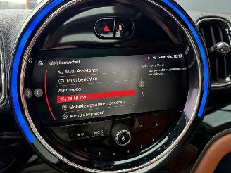 Mini Countryman 1.5 Cooper 136PK Northwood PANO LEDER picture 27