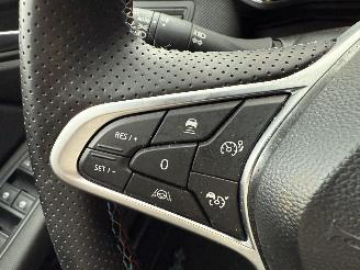 Renault Clio Alpine 1.6 E-Tech Hybrid 145 Aut. Esprit Alpine! picture 28