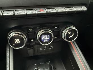 Renault Clio Alpine 1.6 E-Tech Hybrid 145 Aut. Esprit Alpine! picture 26