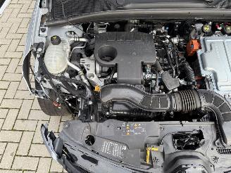 Renault Clio Alpine 1.6 E-Tech Hybrid 145 Aut. Esprit Alpine! picture 40