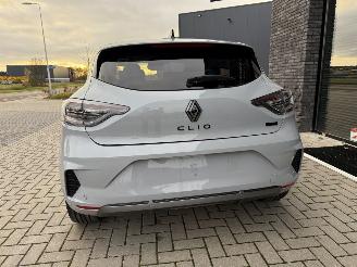 Renault Clio Alpine 1.6 E-Tech Hybrid 145 Aut. Esprit Alpine! picture 13