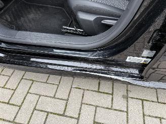 Peugeot 208 NEW MOD! 1.2 Turbo 101PK Allure picture 36