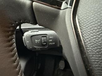 Peugeot 208 NEW MOD! 1.2 Turbo 101PK Allure picture 29