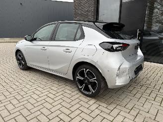 Opel Corsa NEW MOD! 1.2 PT 75PK Sport PANO picture 11