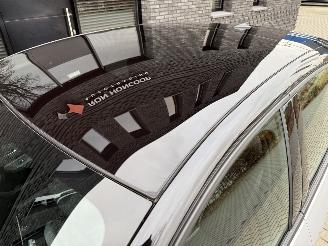 Opel Corsa NEW MOD! 1.2 PT 75PK Sport PANO picture 17