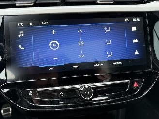 Opel Corsa NEW MOD! 1.2 PT 75PK Sport PANO picture 26