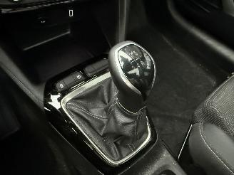 Opel Corsa NEW MOD! 1.2 PT 75PK Sport PANO picture 29