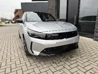 Opel Corsa NEW MOD! 1.2 PT 75PK Sport PANO picture 4