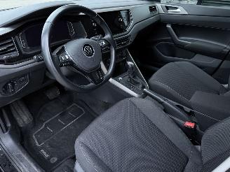 Volkswagen Polo 1.0 TSI 95PK DSG7 Comfortline picture 17