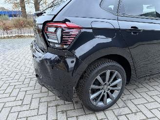 Volkswagen Polo 1.0 TSI 95PK DSG7 Comfortline picture 31