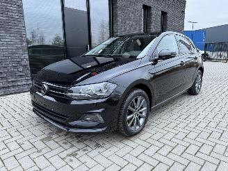 Volkswagen Polo 1.0 TSI 95PK DSG7 Comfortline picture 3