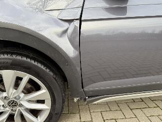 Volkswagen Taigo 1.0 TSI 116PK DSG7 Style picture 31