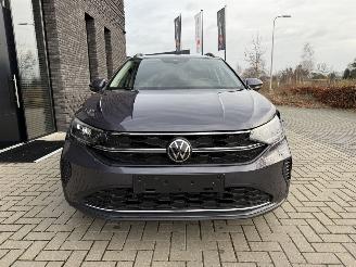 Volkswagen Taigo 1.0 TSI 116PK DSG7 Style picture 18