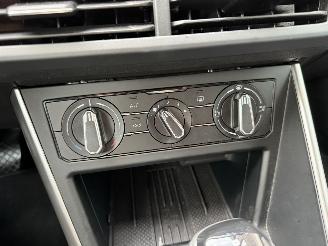 Volkswagen Taigo 1.0 TSI 116PK DSG7 Style picture 22