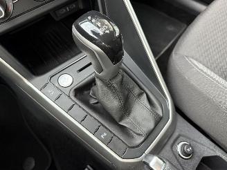 Volkswagen Taigo 1.0 TSI 116PK DSG7 Style picture 27