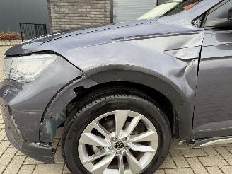 Volkswagen Taigo 1.0 TSI 116PK DSG7 Style picture 32