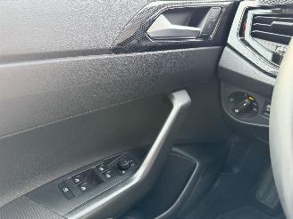 Volkswagen Taigo 1.0 TSI 116PK DSG7 Style picture 30