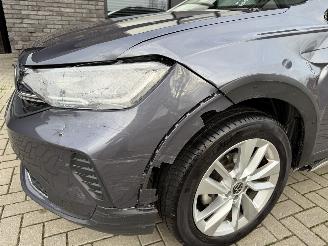 Volkswagen Taigo 1.0 TSI 116PK DSG7 Style picture 33