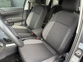 Volkswagen Taigo 1.0 TSI 116PK DSG7 Style picture 16