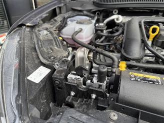 Volkswagen Taigo 1.0 TSI 116PK DSG7 Style picture 36