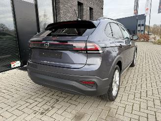 Volkswagen Taigo 1.0 TSI 116PK DSG7 Style picture 9