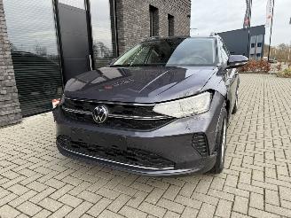 Volkswagen Taigo 1.0 TSI 116PK DSG7 Style picture 13